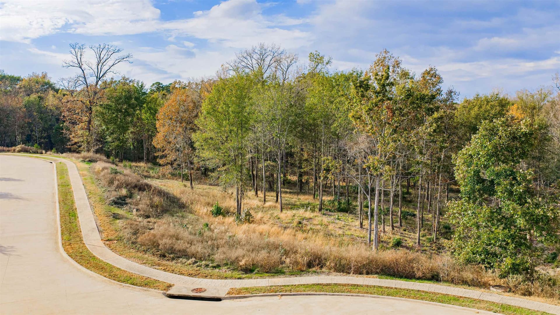 6.09 acres in Gregg County - photo 13