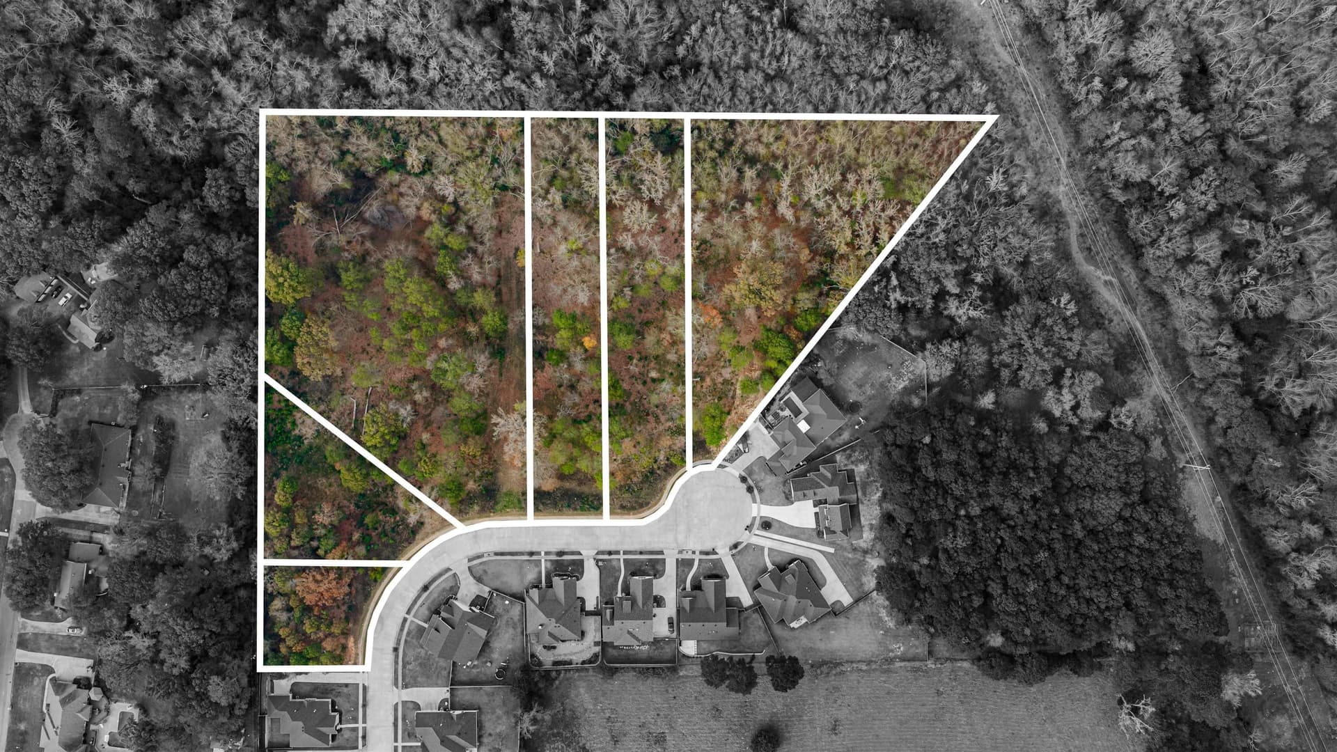 6.09 acres in Gregg County - photo 18