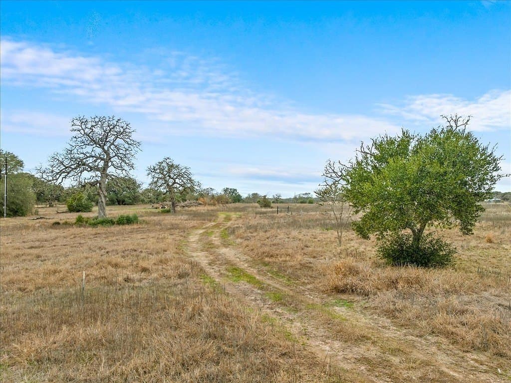 13.17 acres in Fayette County - photo 7