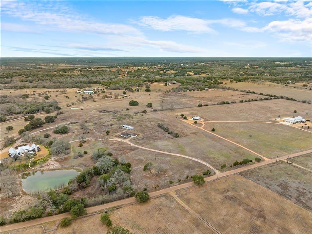 13.17 acres in Fayette County - photo 19