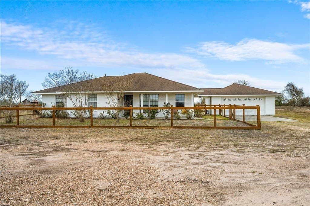 13.17 acres in Fayette County - photo 10