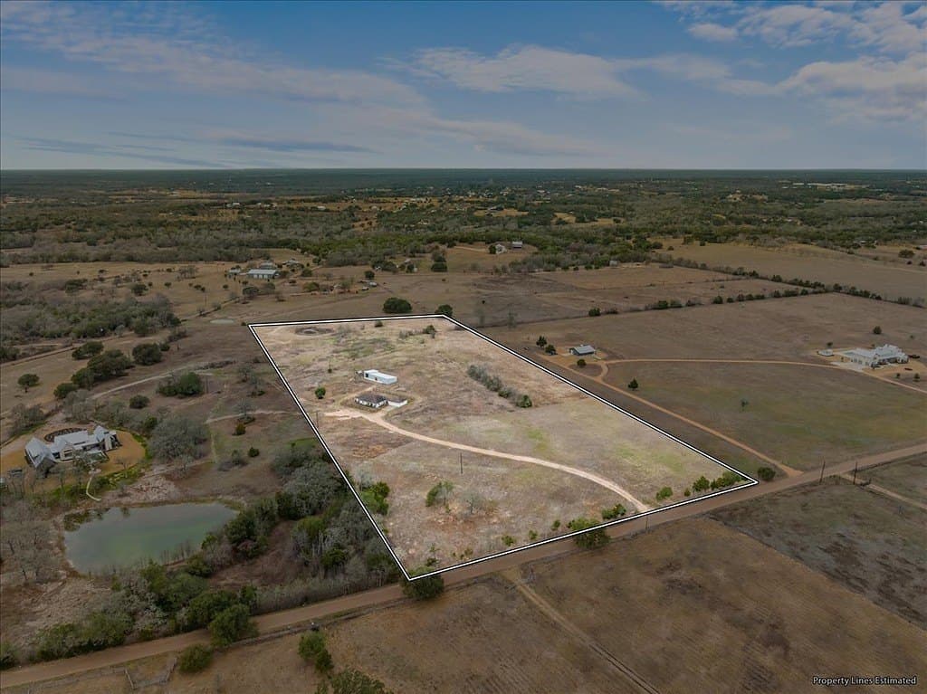 13.17 acres in Fayette County - photo 20