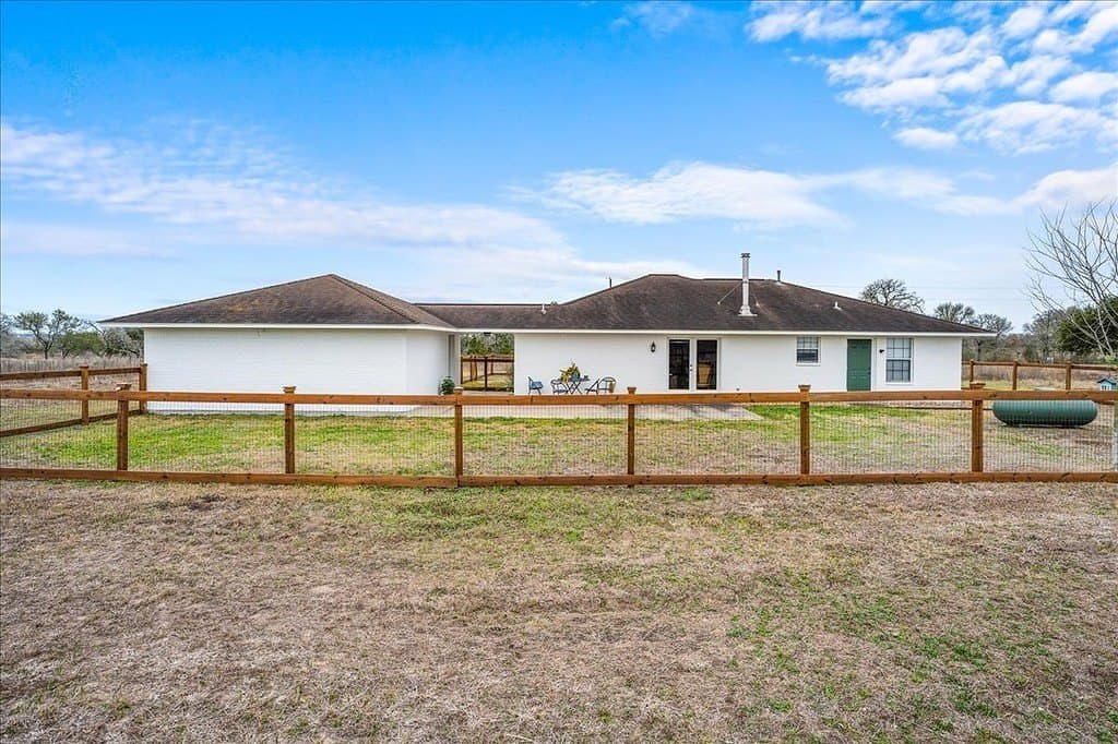 13.17 acres in Fayette County - photo 13