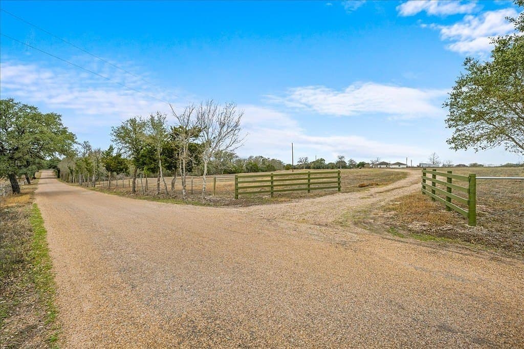 13.17 acres in Fayette County - photo 15