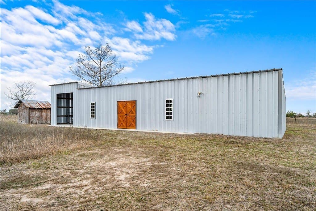 13.17 acres in Fayette County - photo 14