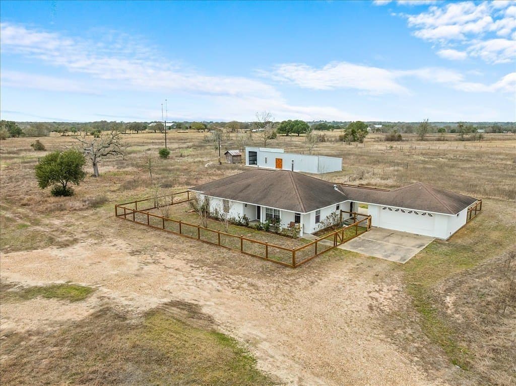 13.17 acres in Fayette County - photo 18