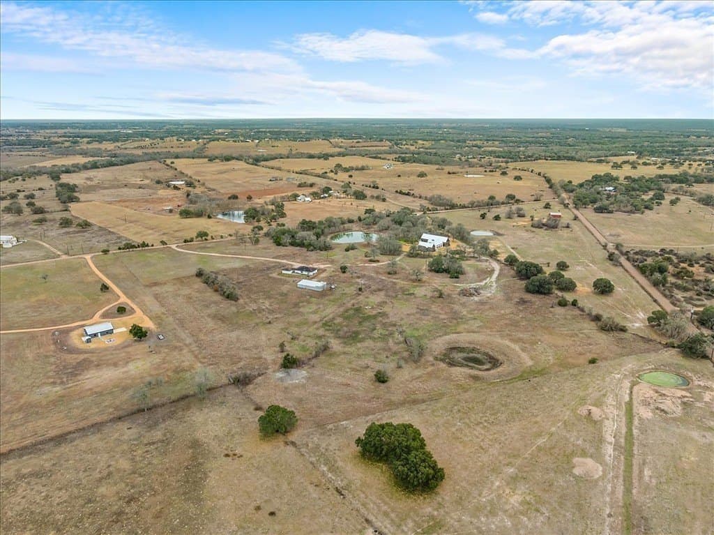 13.17 acres in Fayette County - photo 6