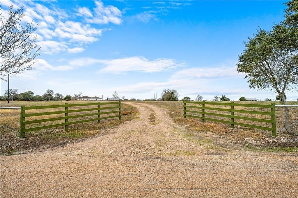 13.17 acres in Fayette County - photo 16