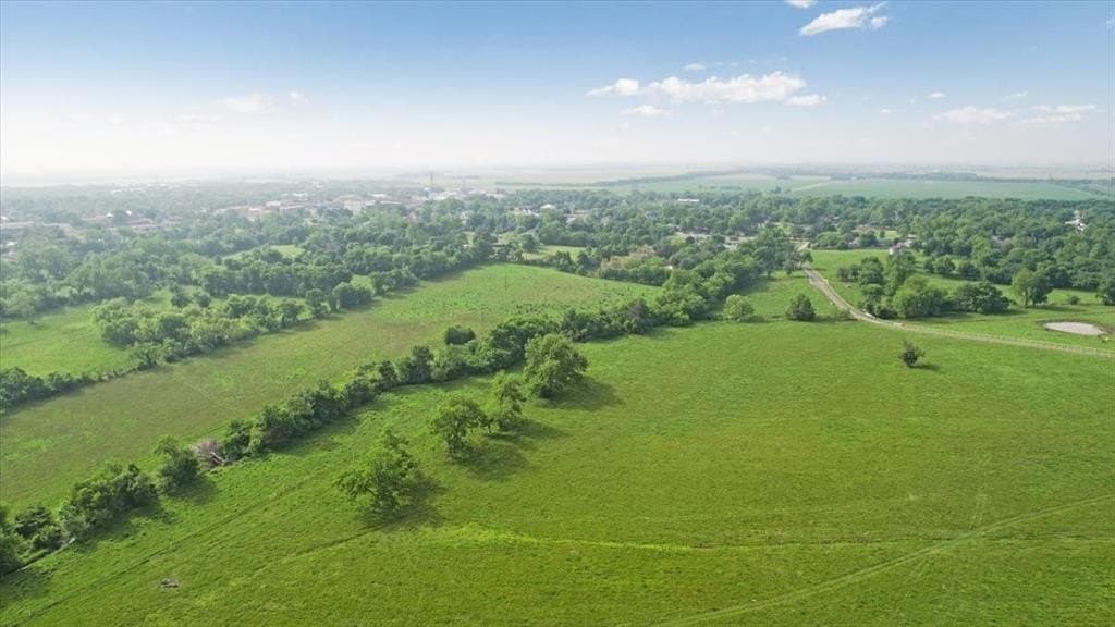 229.3 acres in Fannin County featured view