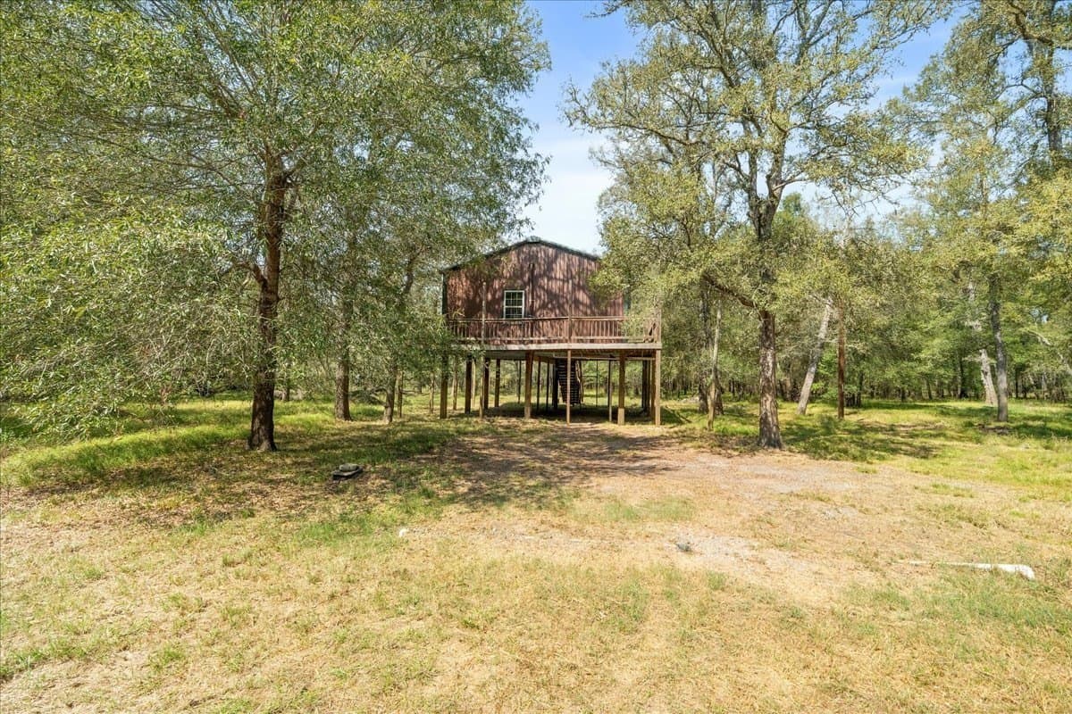 12.67 acres in Leon County - photo 5