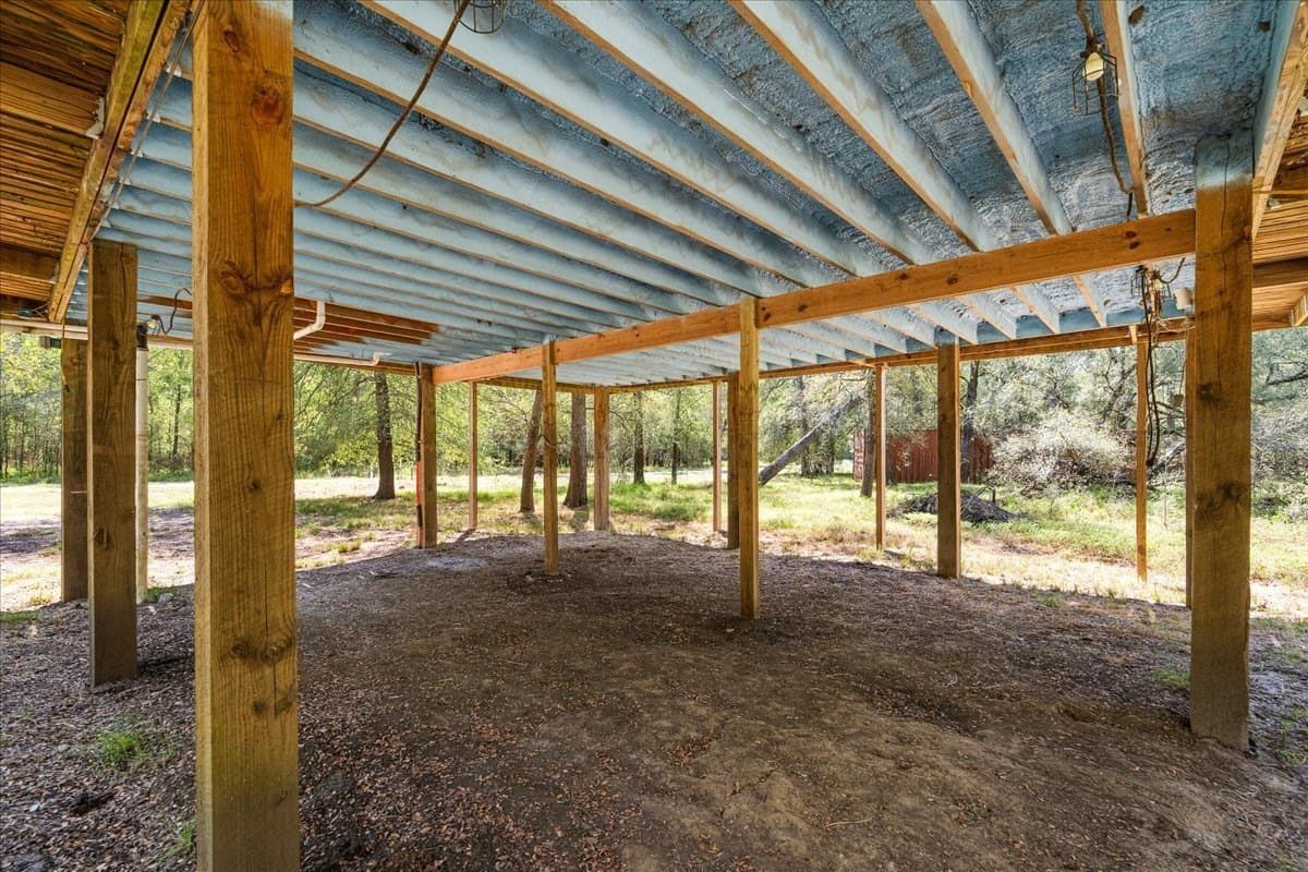 12.67 acres in Leon County - photo 8