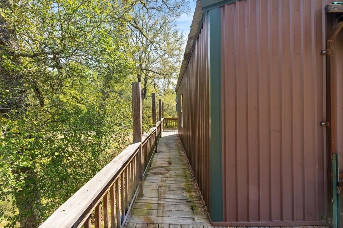 12.67 acres in Leon County - photo 12