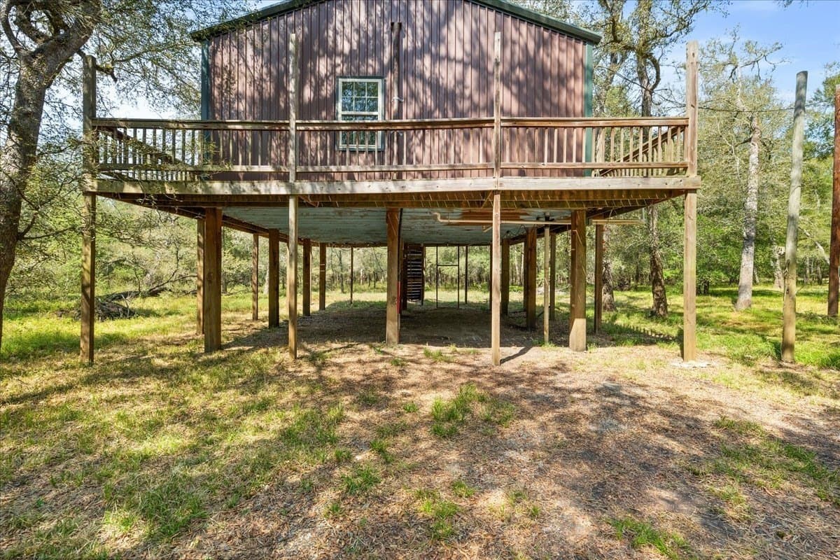 12.67 acres in Leon County - photo 7