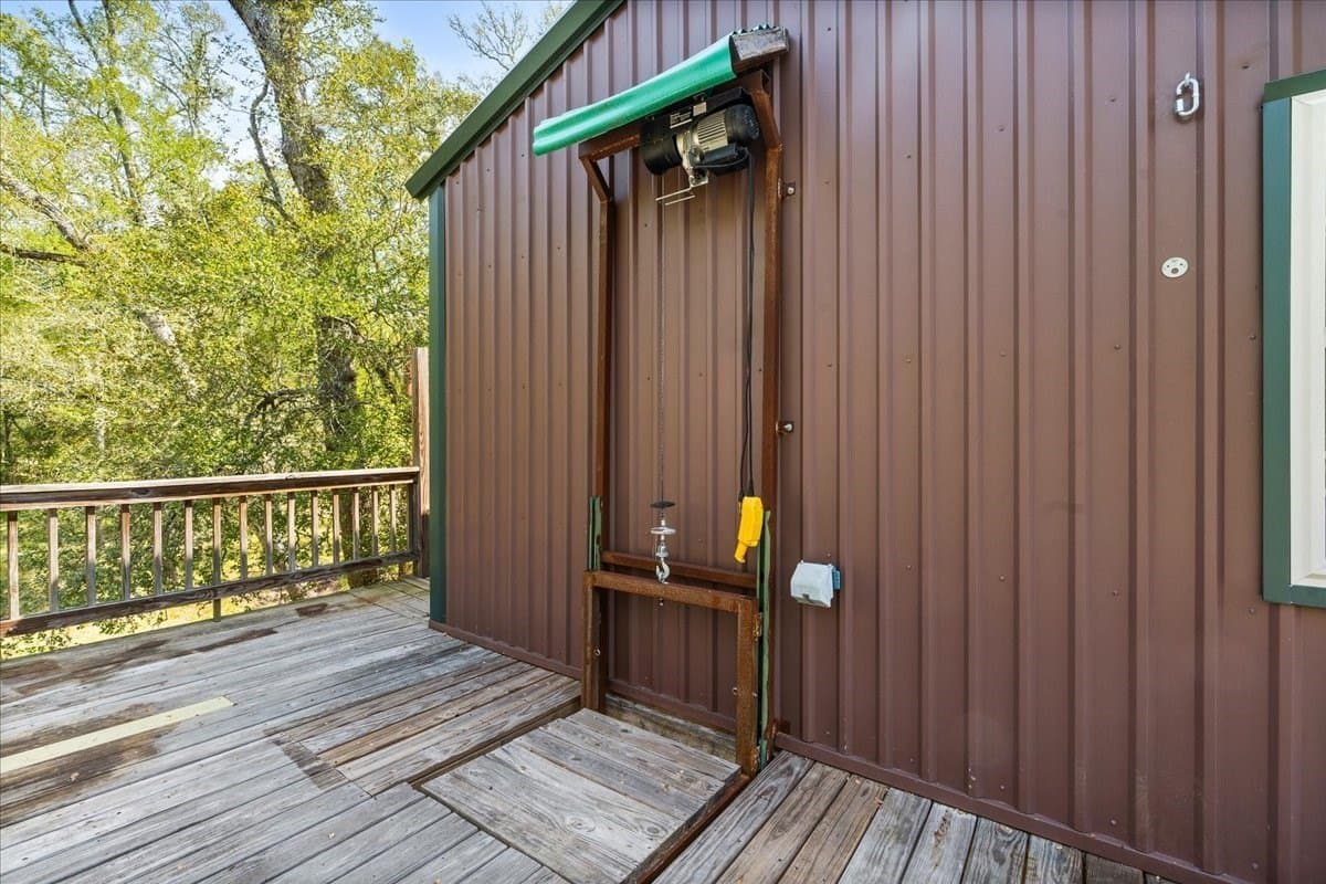 12.67 acres in Leon County - photo 11