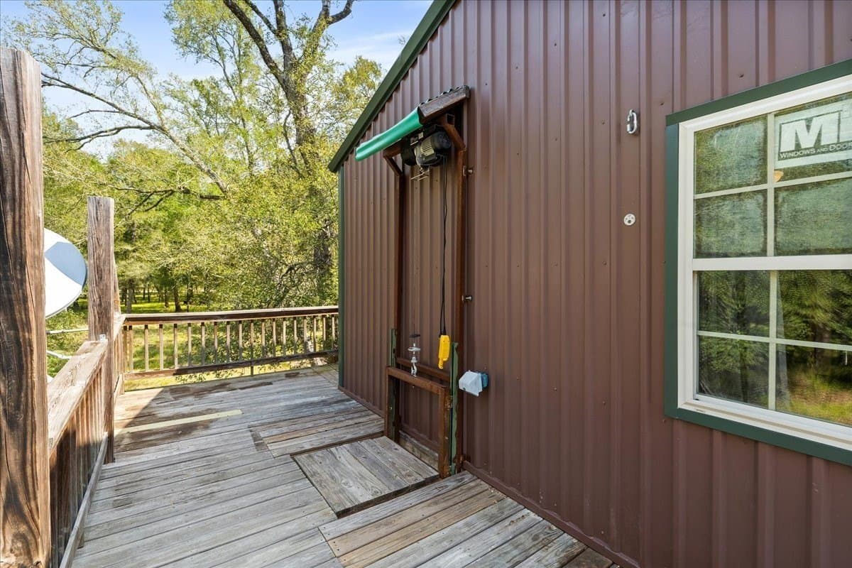 12.67 acres in Leon County - photo 10