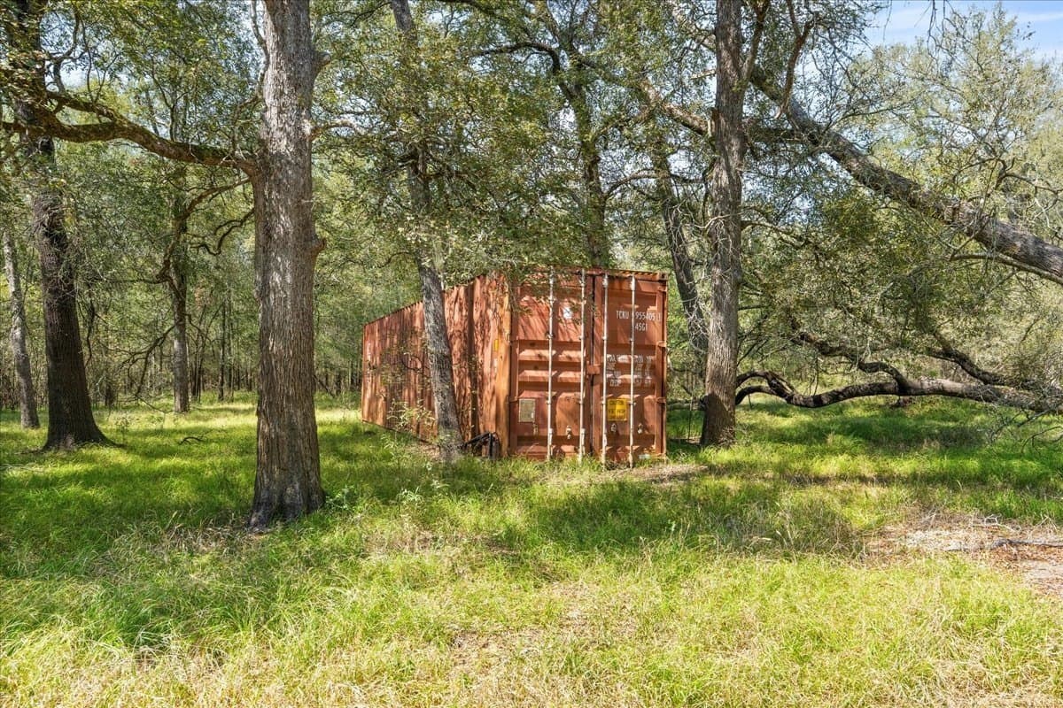 12.67 acres in Leon County - photo 27