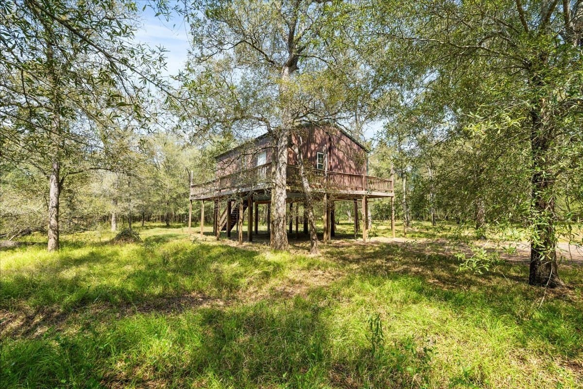 12.67 acres in Leon County - photo 6