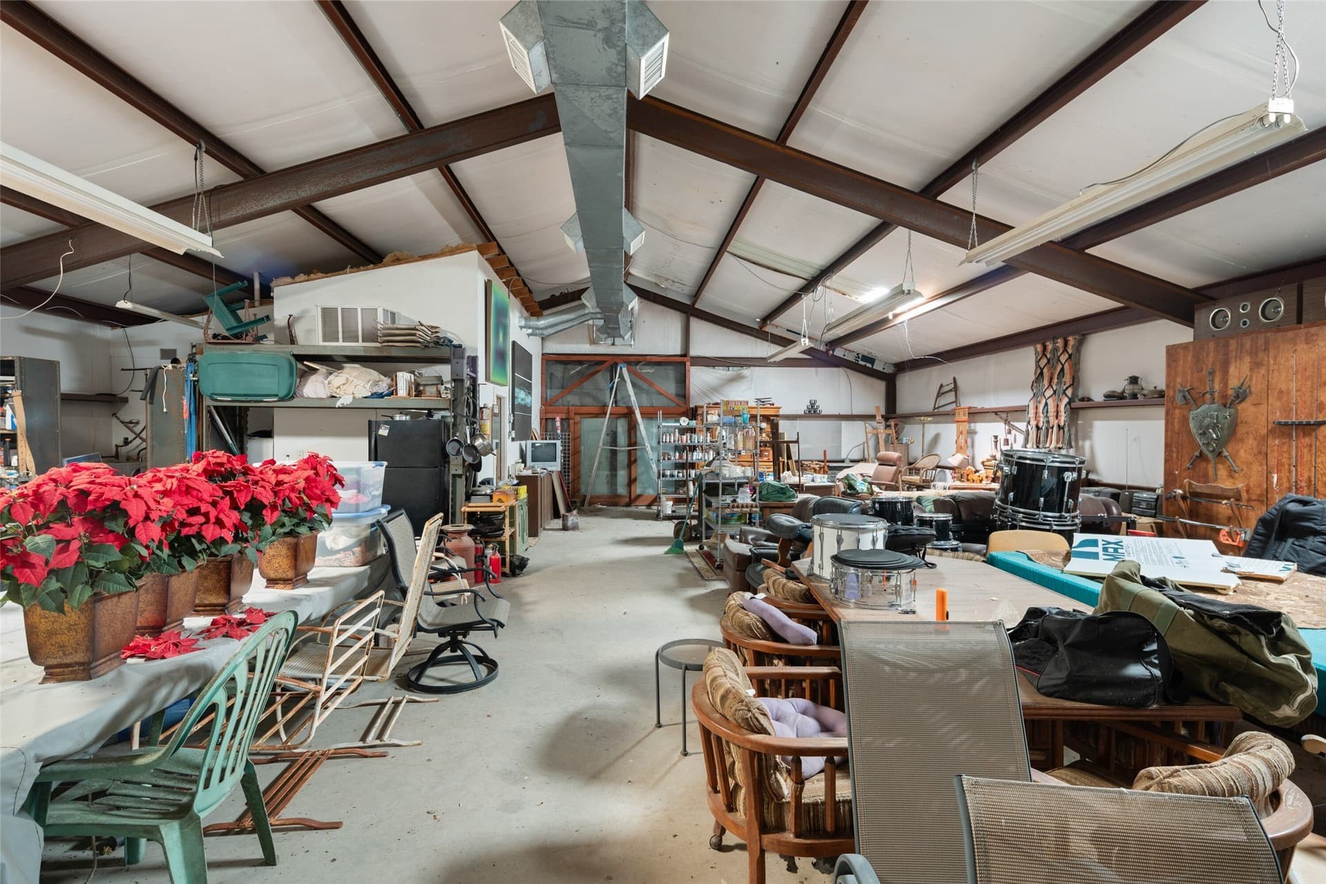 74.4 acres in Grayson County - photo 17