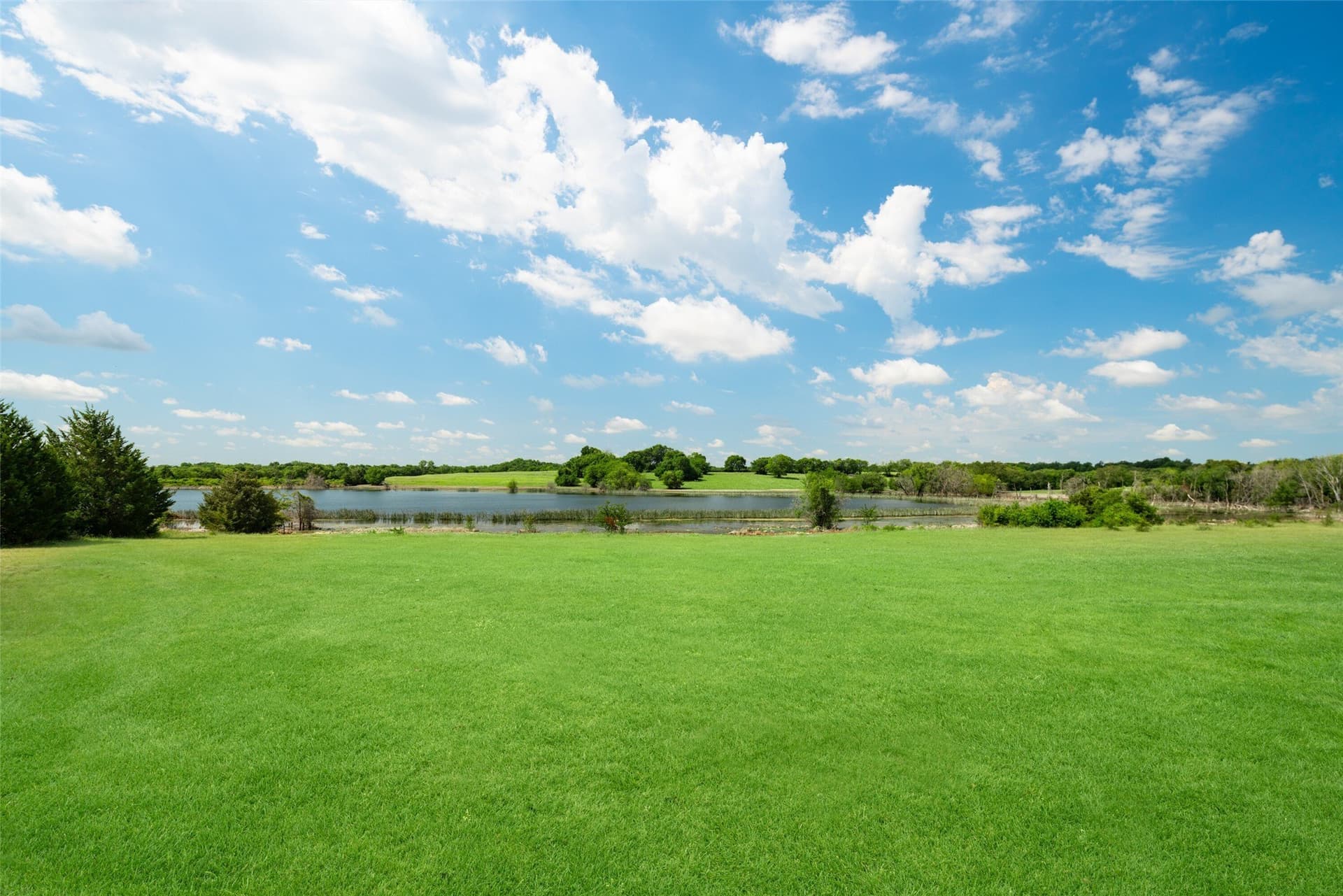 74.4 acres in Grayson County - photo 11