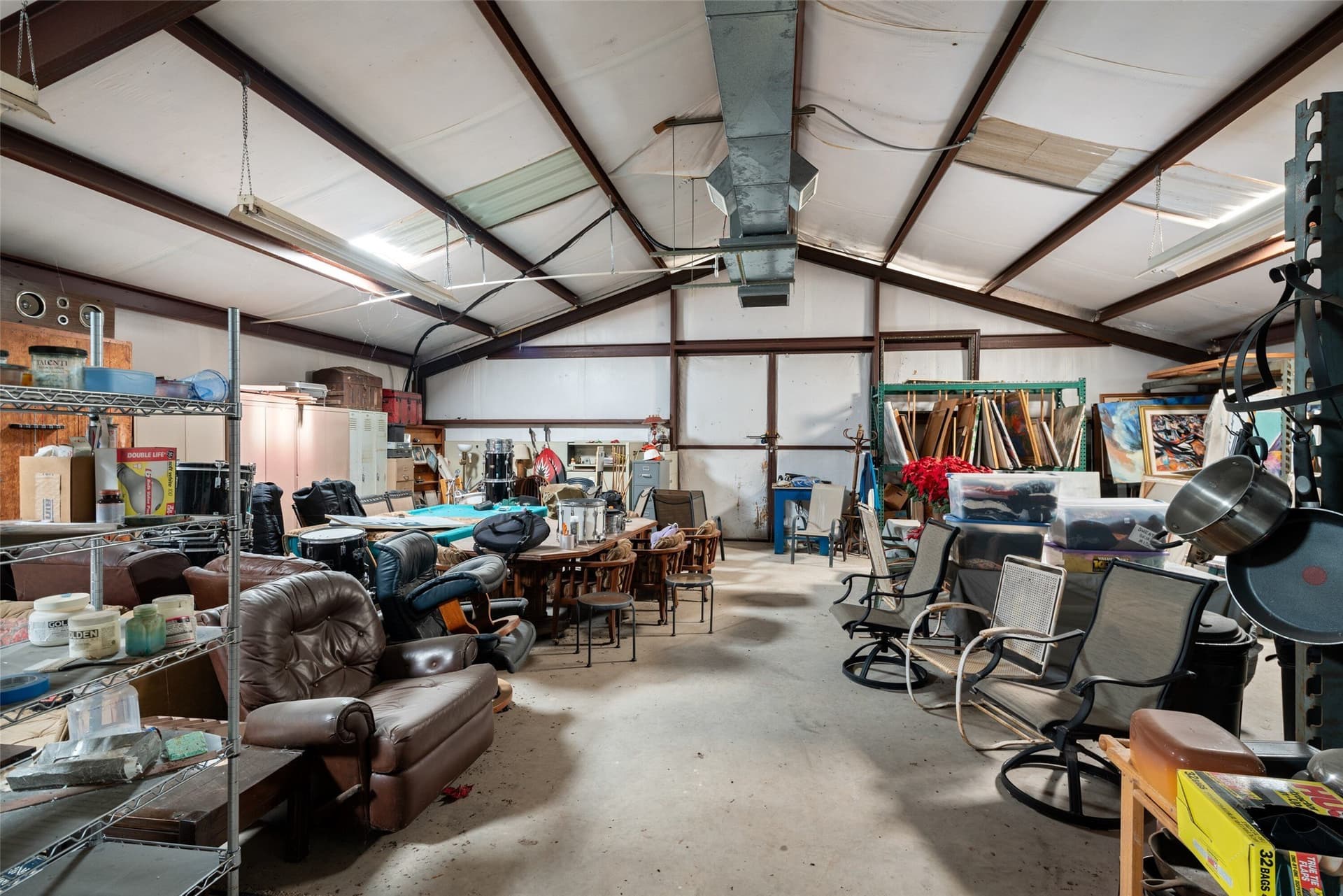 74.4 acres in Grayson County - photo 16