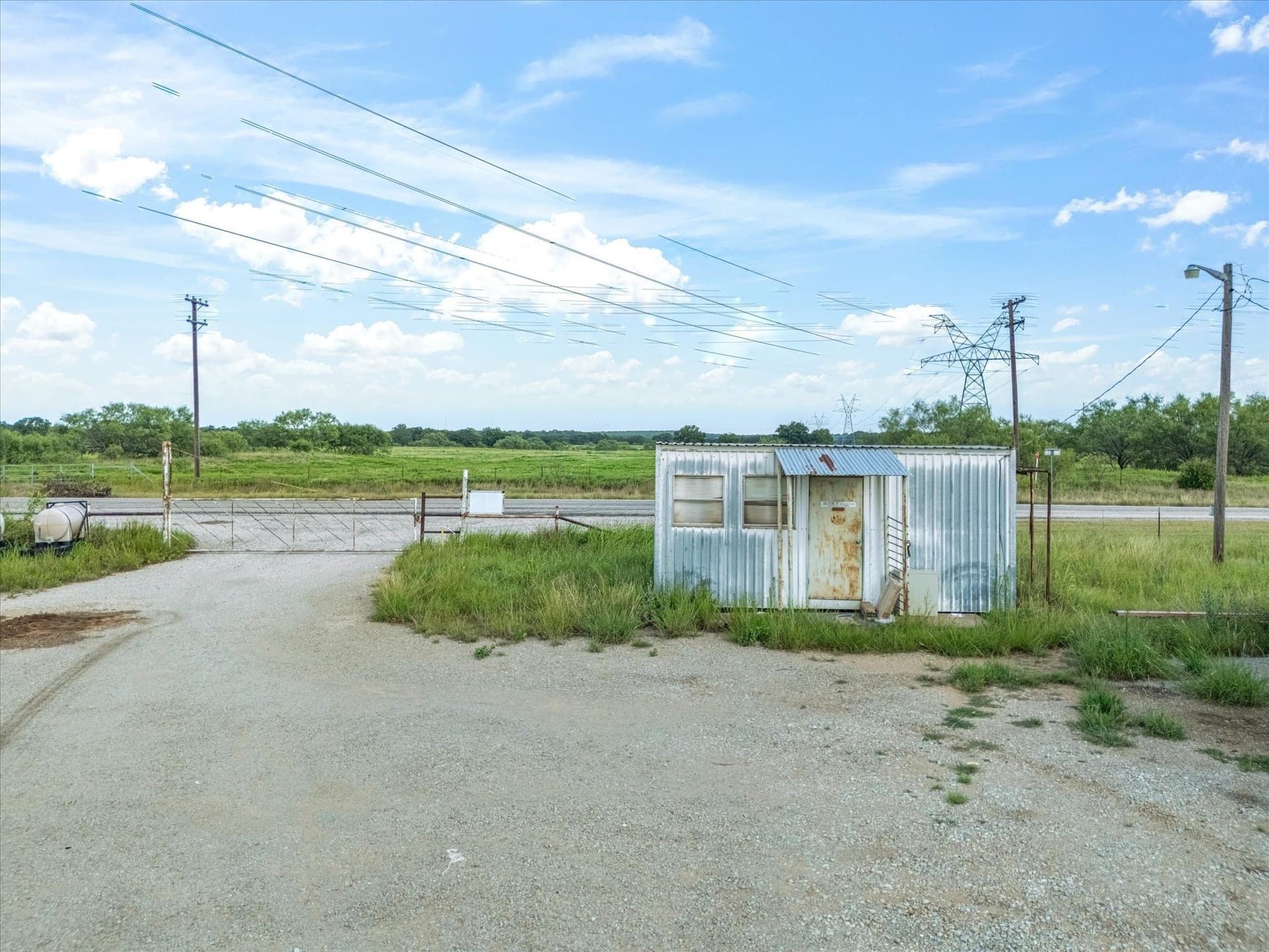 3.83 acres in Montague County gallery image 4
