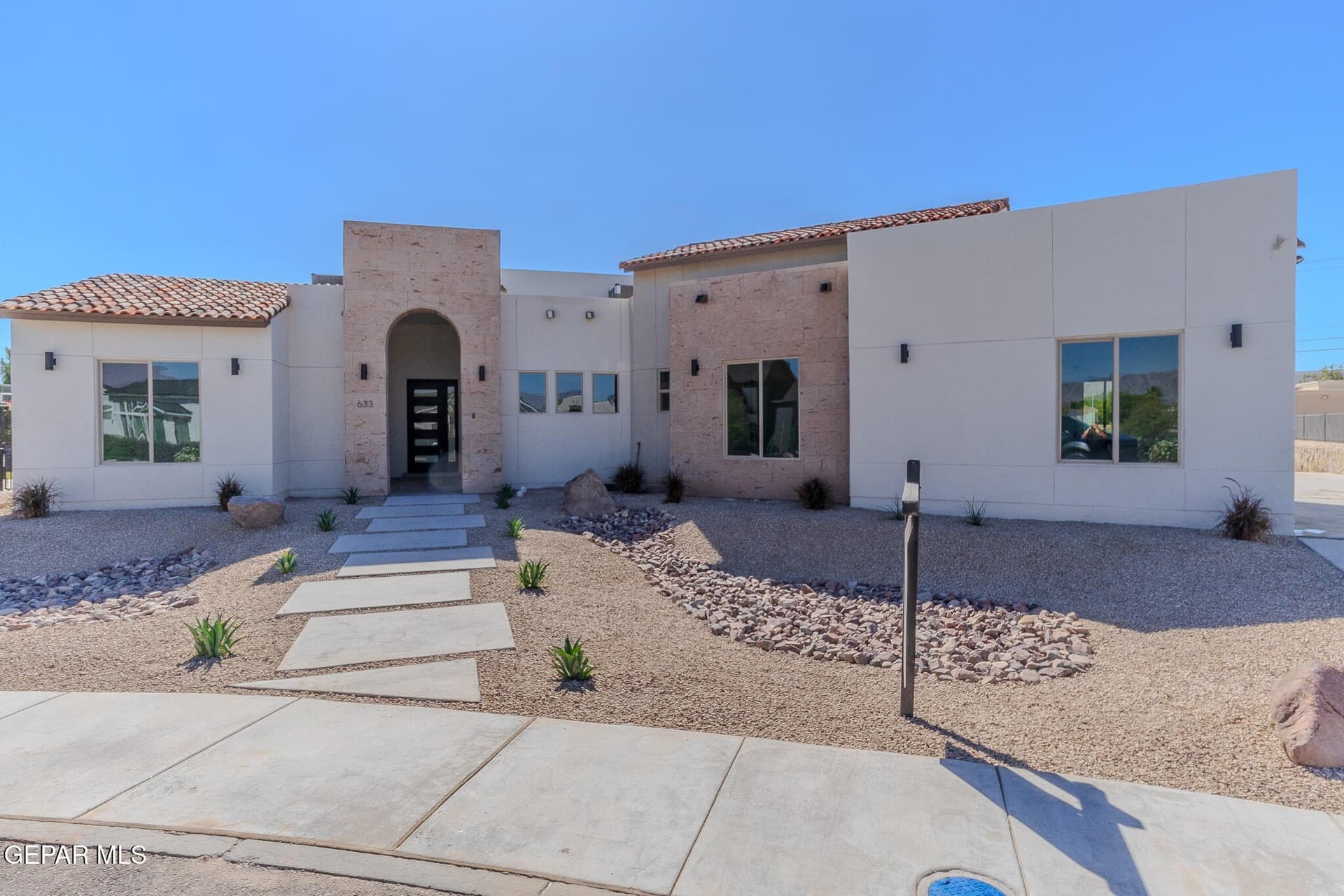 0.25 acres in El Paso County gallery image 2