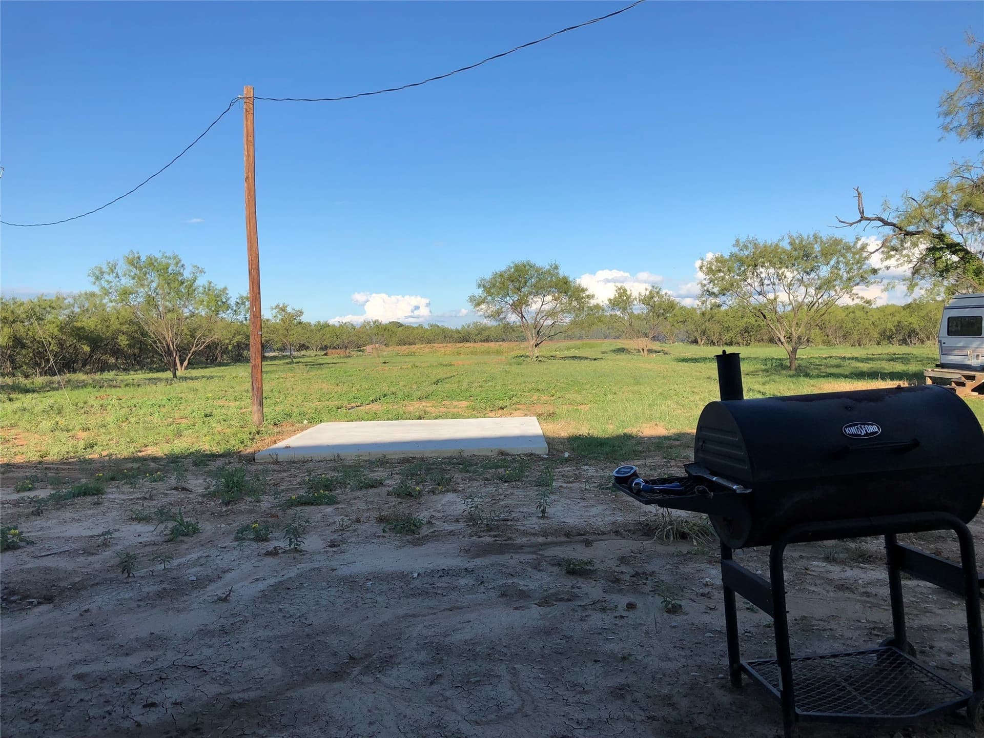 65 acres in Eastland County - photo 9