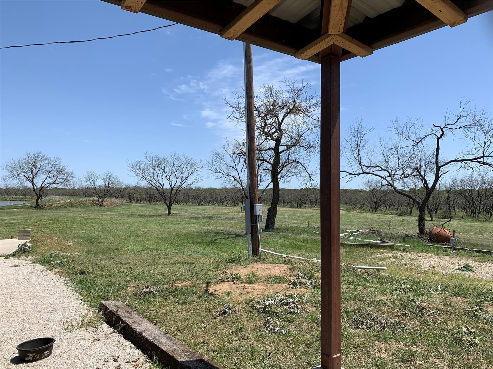 65 acres in Eastland County - photo 10