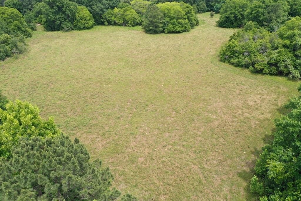 13.98 acres in ANDERSON County gallery image 4