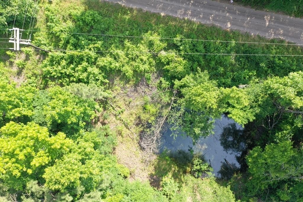 13.98 acres in ANDERSON County - photo 15