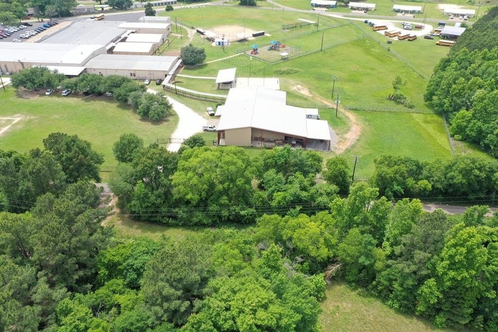 13.98 acres in ANDERSON County - photo 14