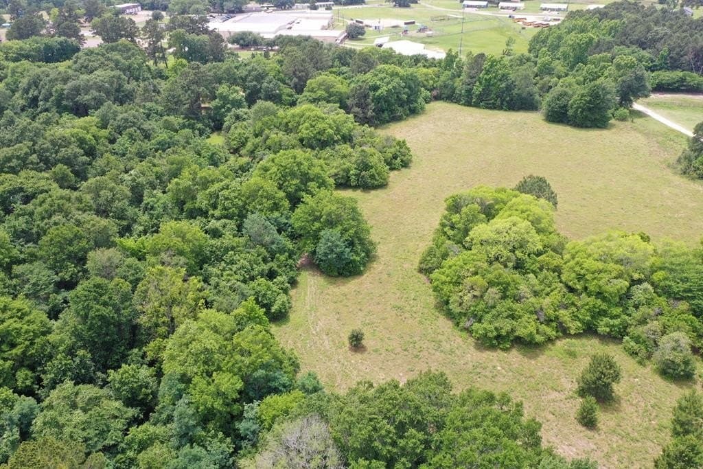 13.98 acres in ANDERSON County - photo 13