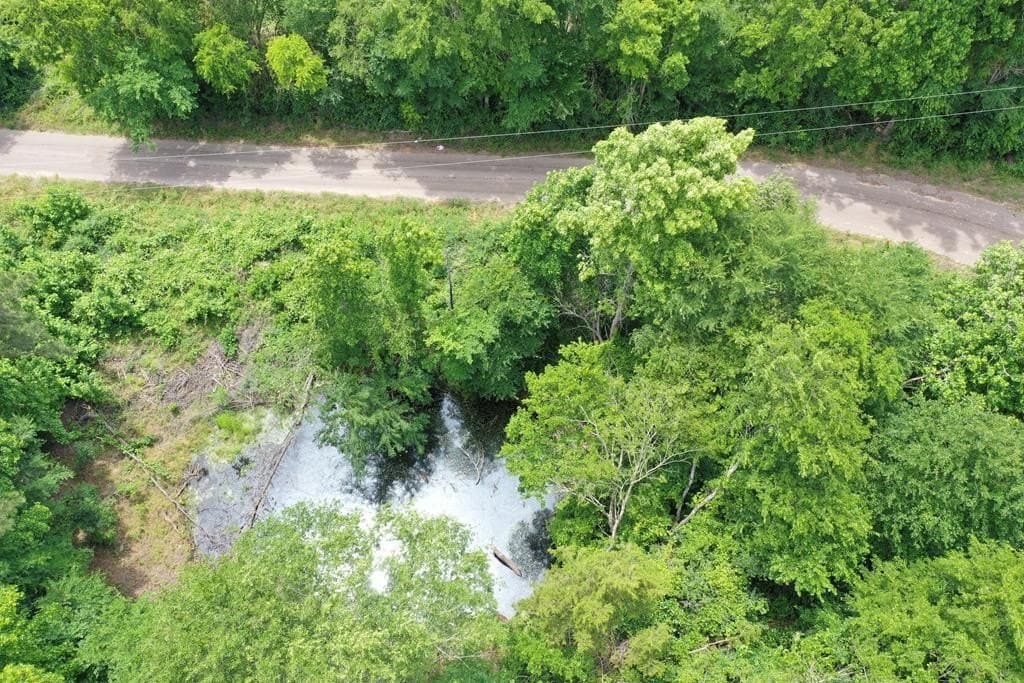 13.98 acres in ANDERSON County - photo 16