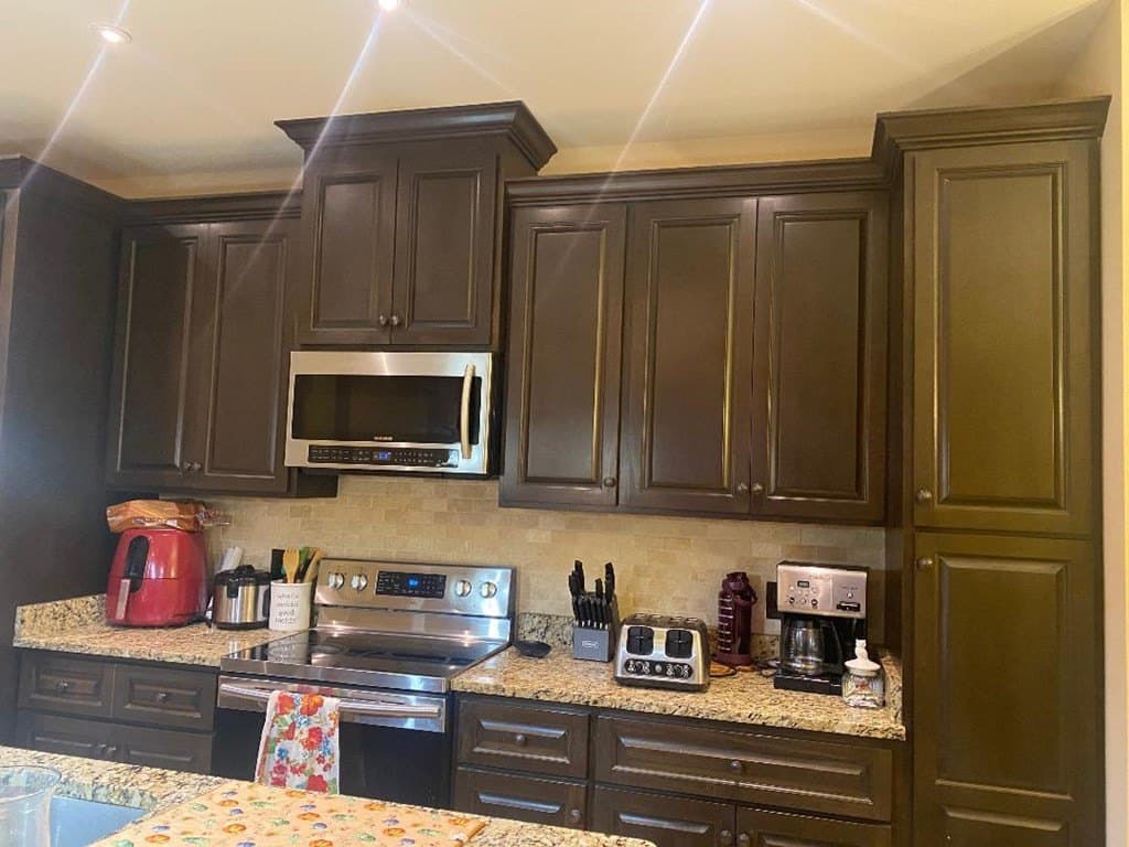 8,400 acres in Maverick County gallery image 3