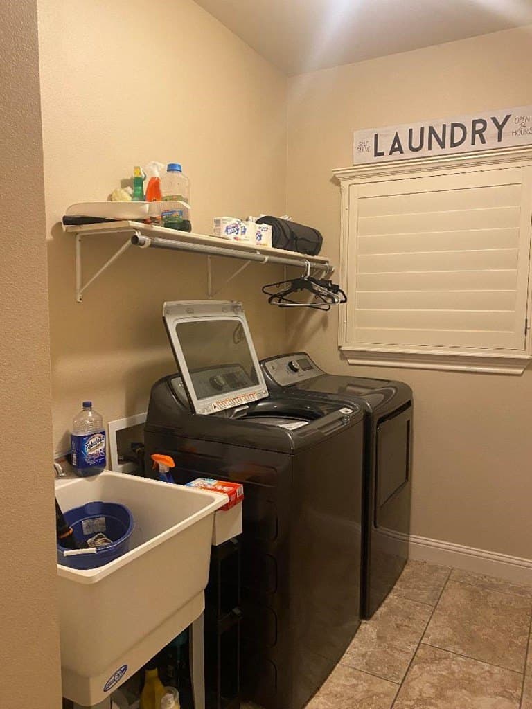 8,400 acres in Maverick County gallery image 2