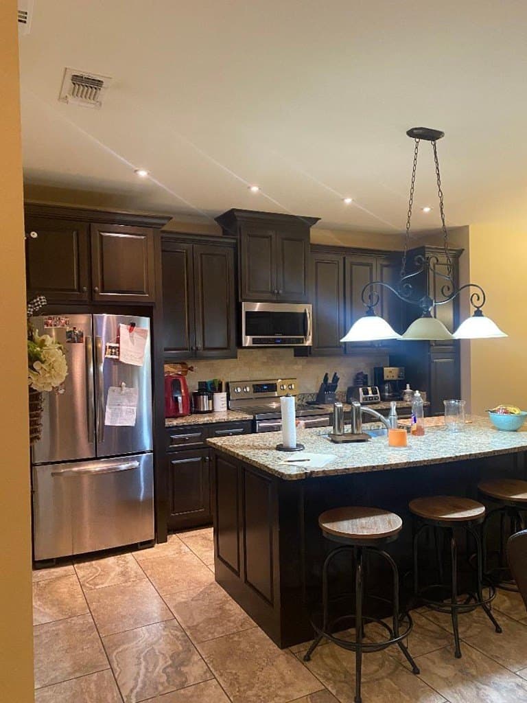 8,400 acres in Maverick County gallery image 4