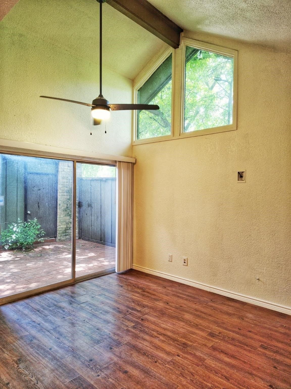 19.86 acres in Dallas County - photo 3