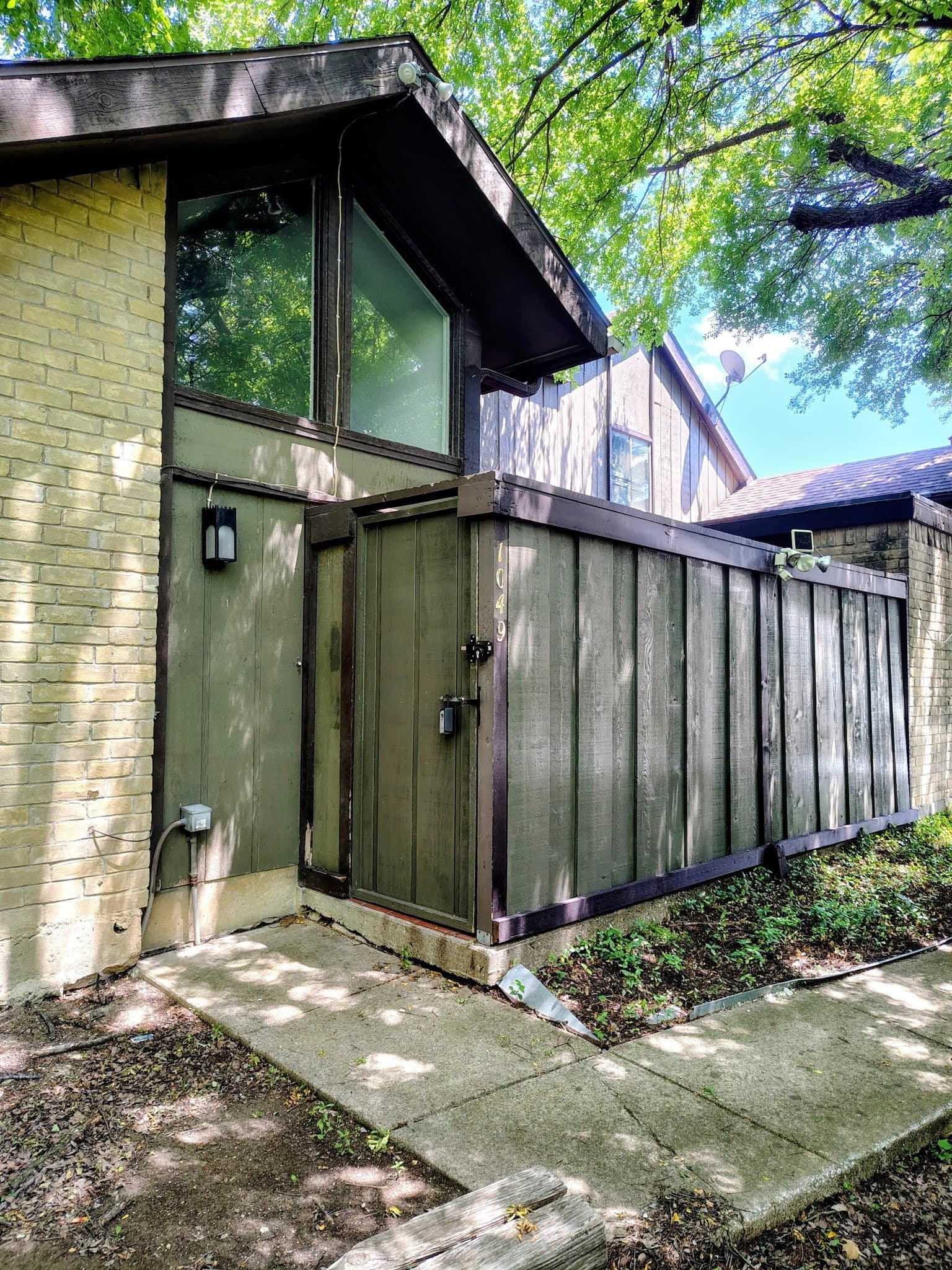 19.86 acres in Dallas County - photo 2