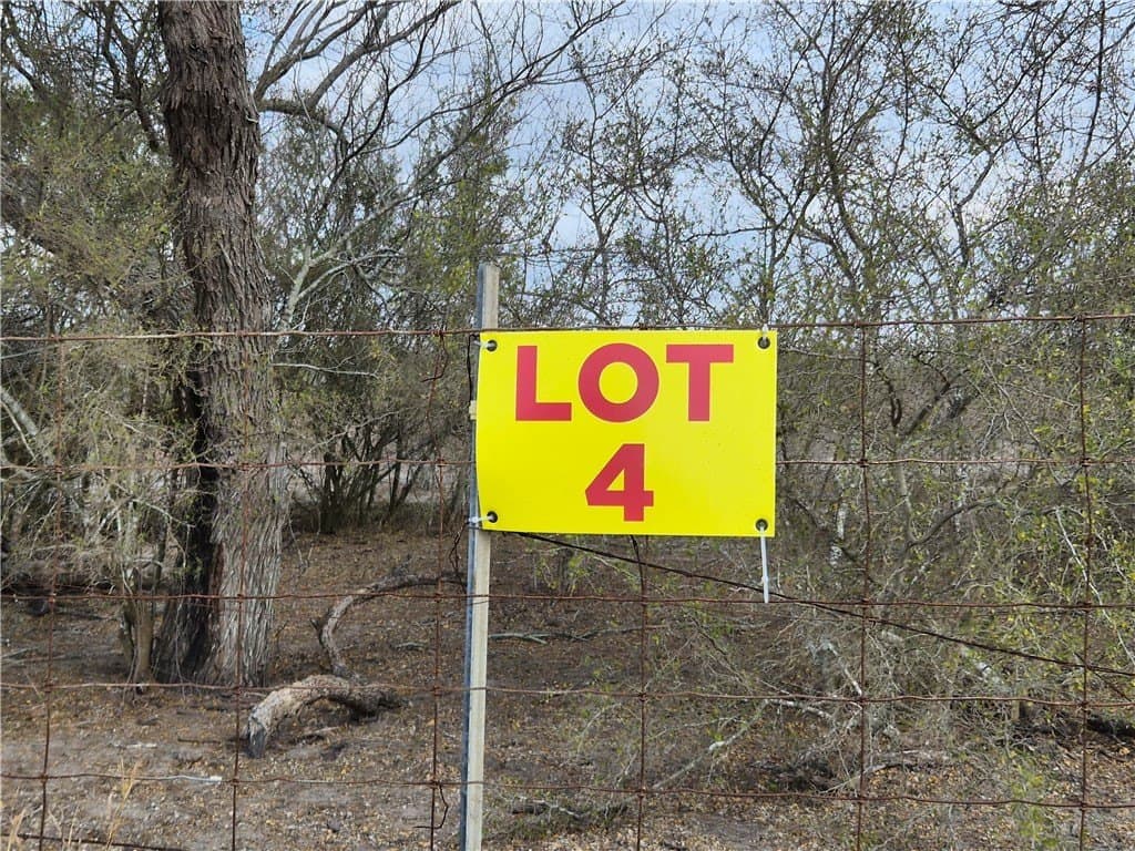 2.5 acres in Kleberg County gallery image 2