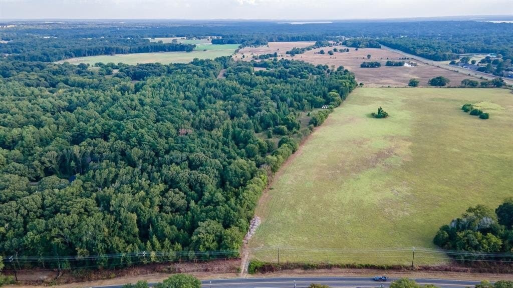 19.4 acres in Smith County gallery image 2