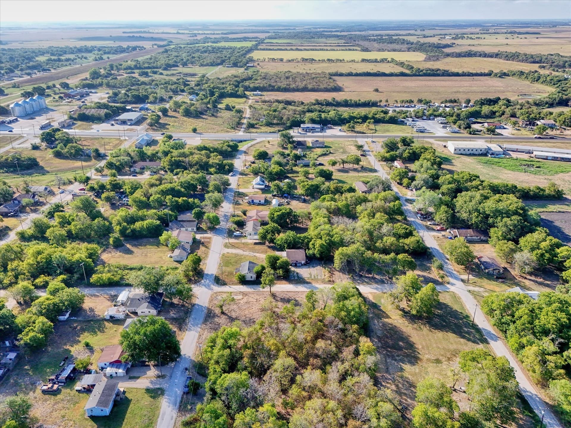 0.19 acres in McLennan County - photo 15