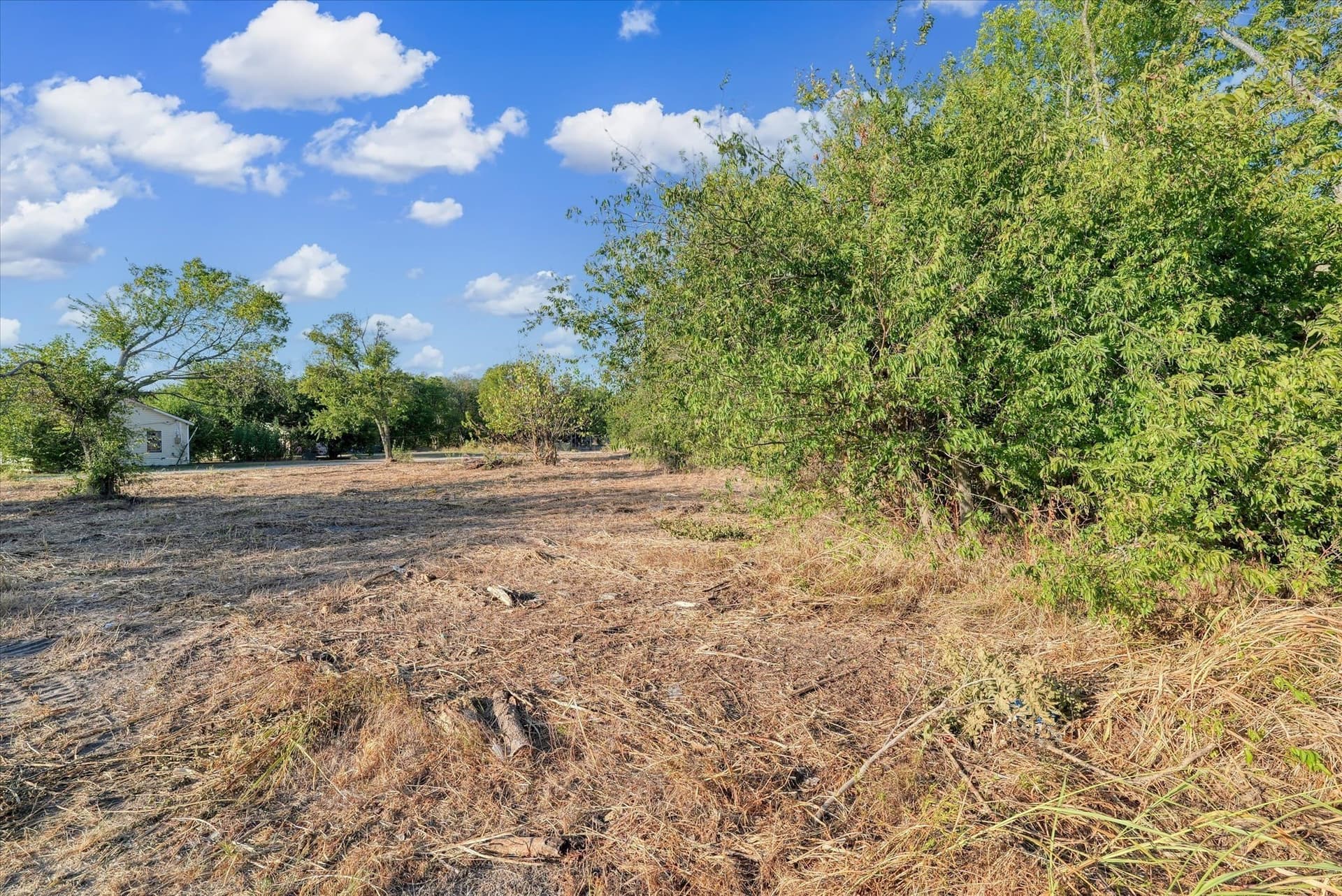 0.19 acres in McLennan County - photo 7