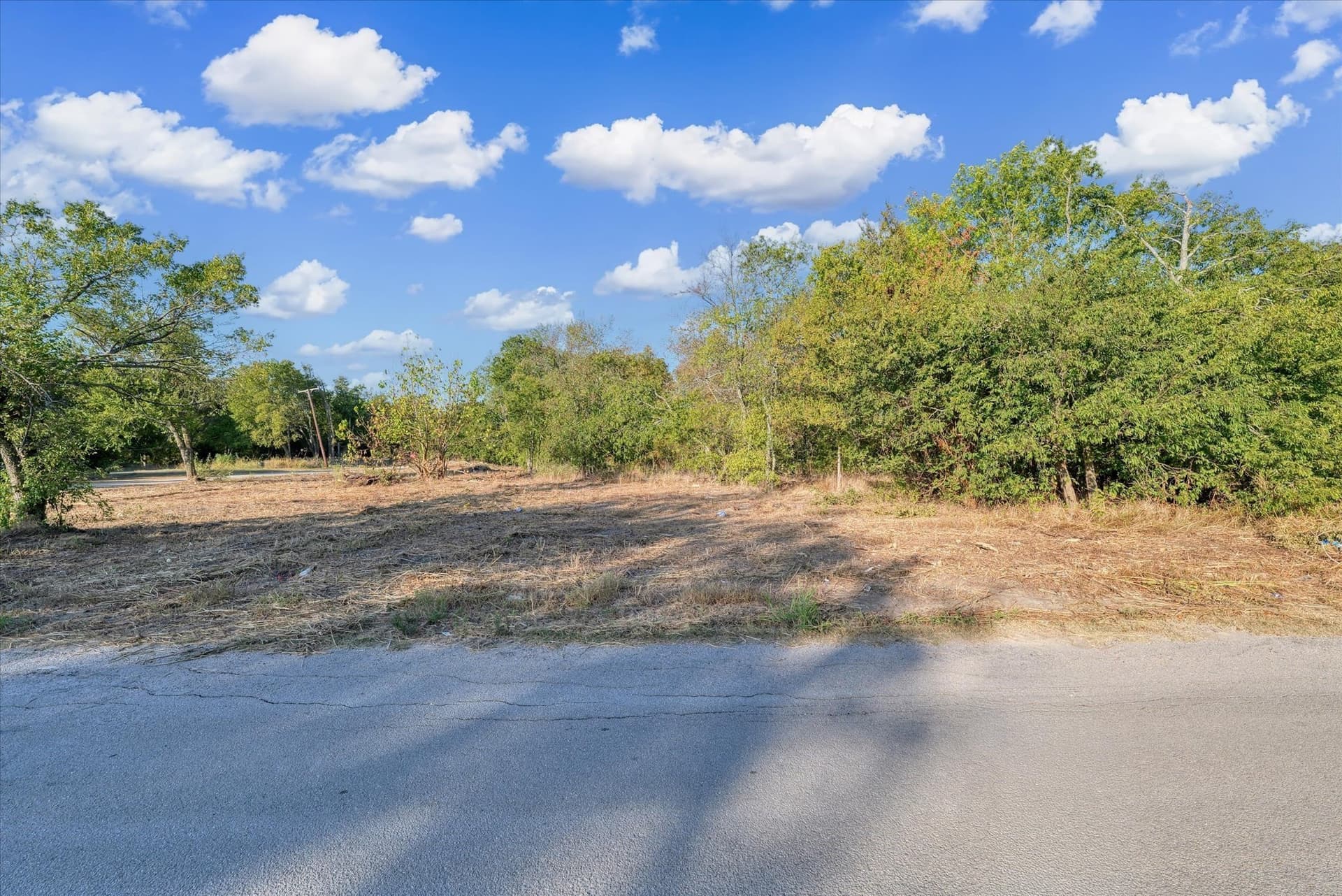 0.19 acres in McLennan County - photo 5
