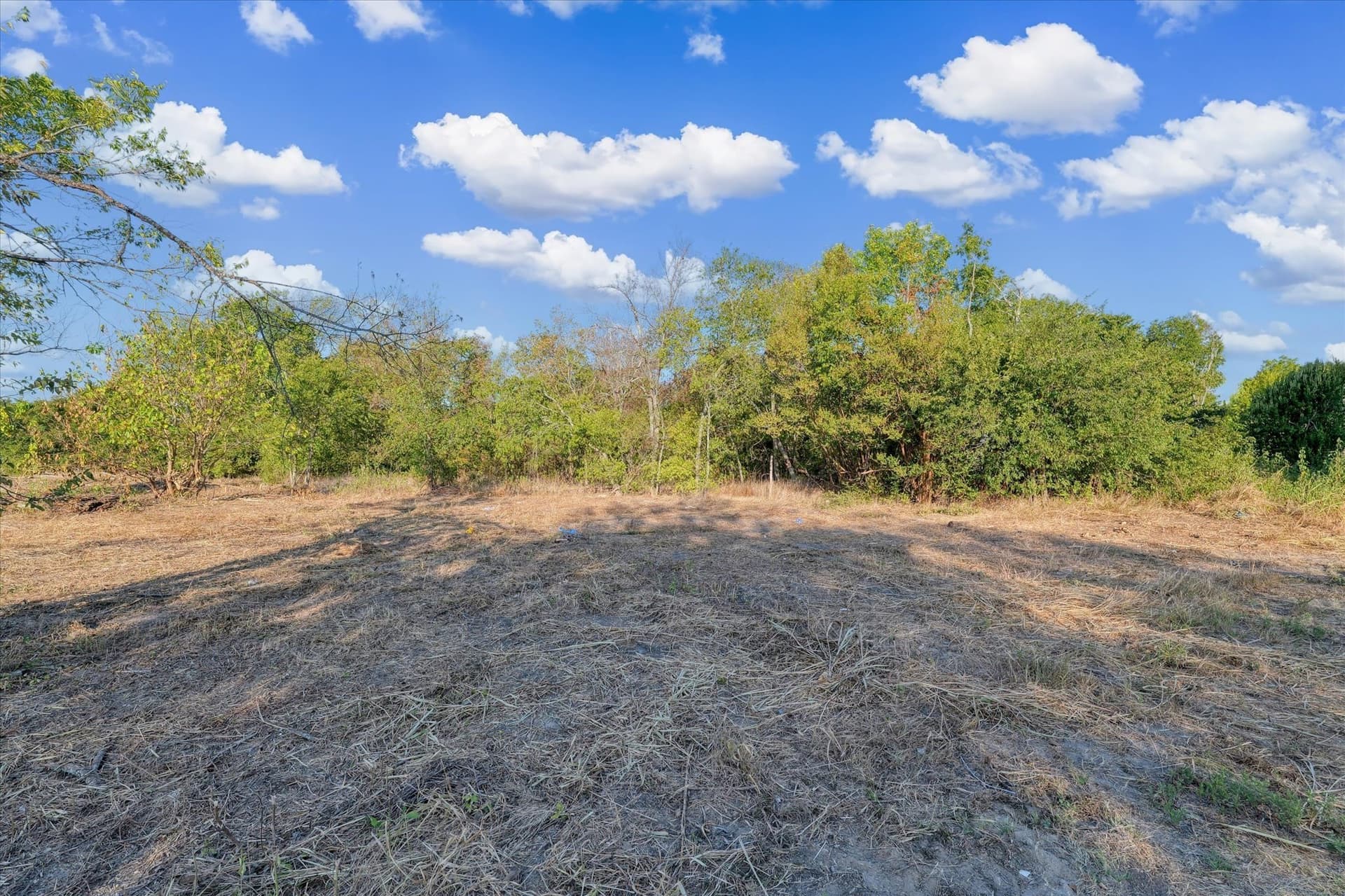 0.19 acres in McLennan County - photo 6