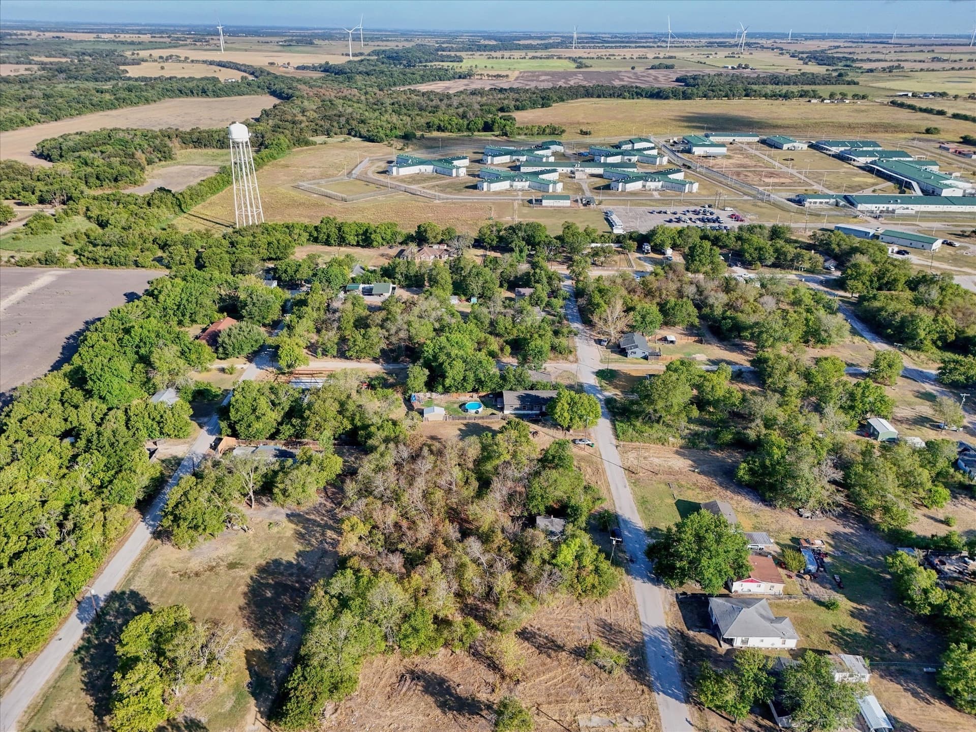 0.19 acres in McLennan County - photo 10