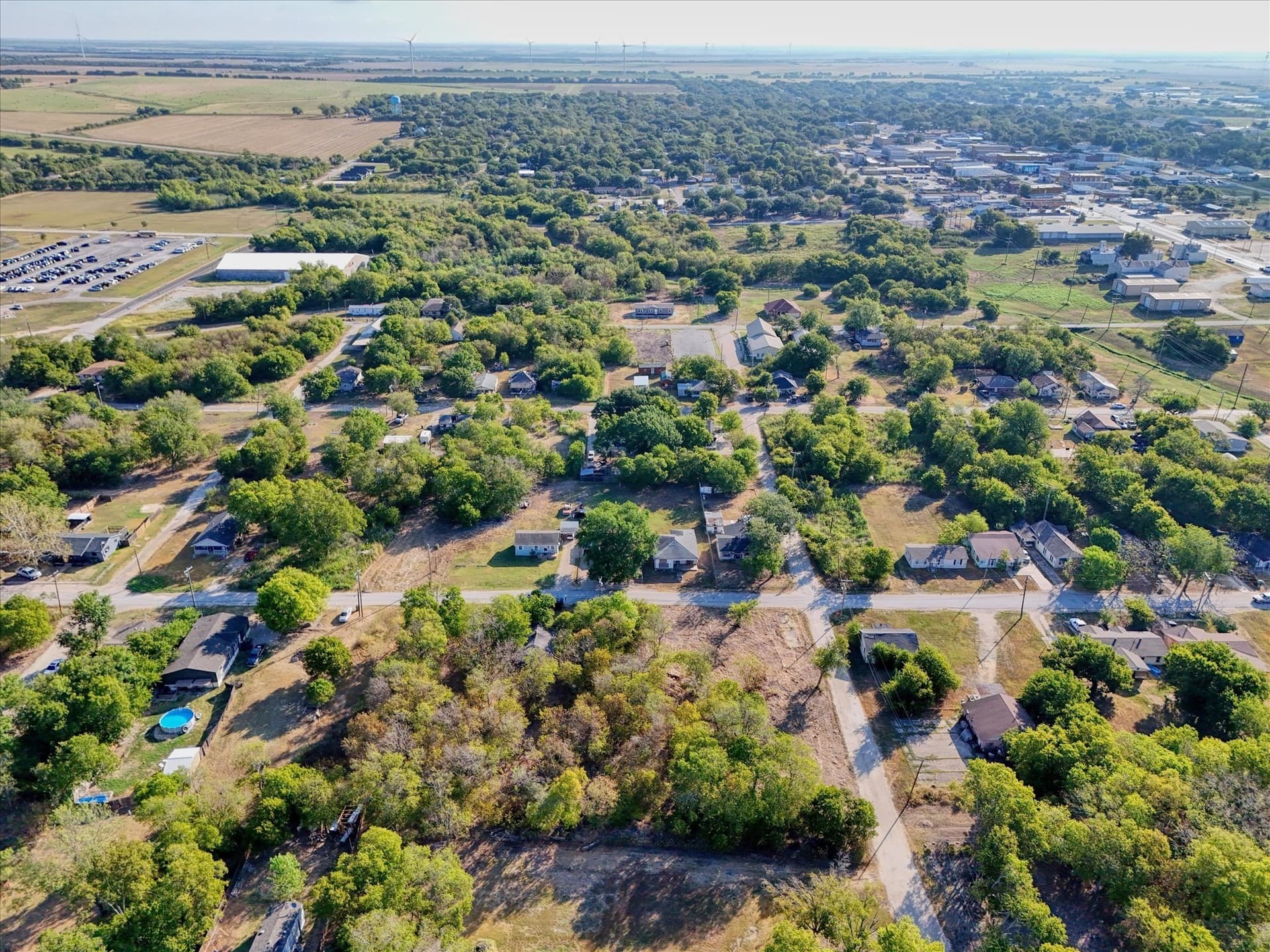 0.19 acres in McLennan County - photo 12