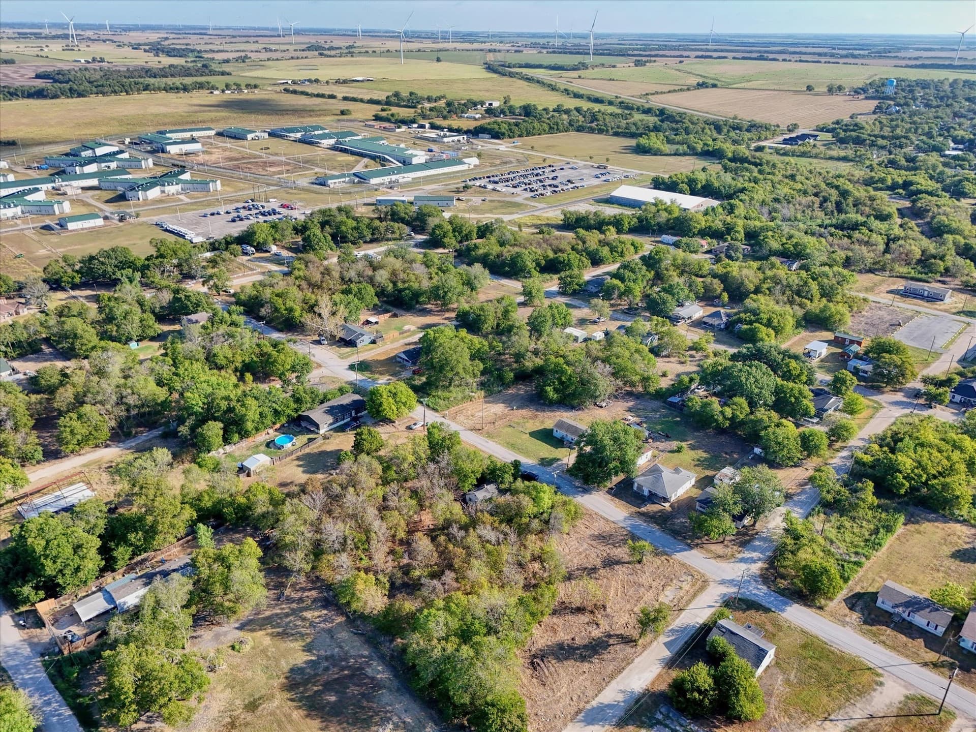0.19 acres in McLennan County - photo 11