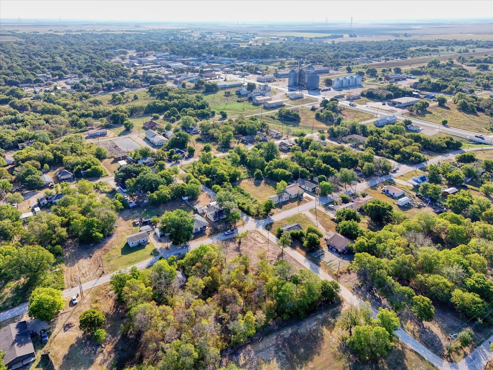 0.19 acres in McLennan County - photo 14