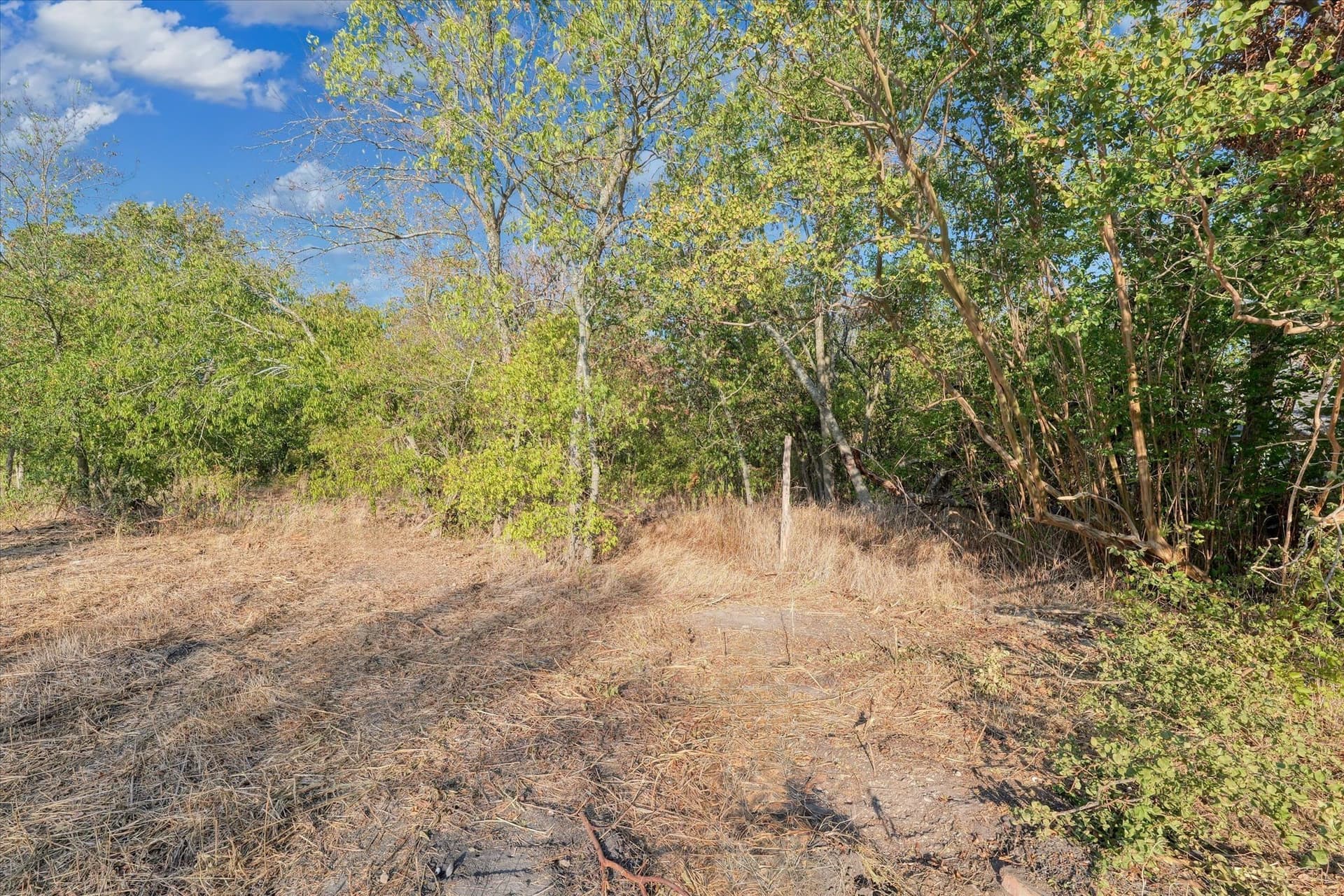 0.19 acres in McLennan County - photo 8