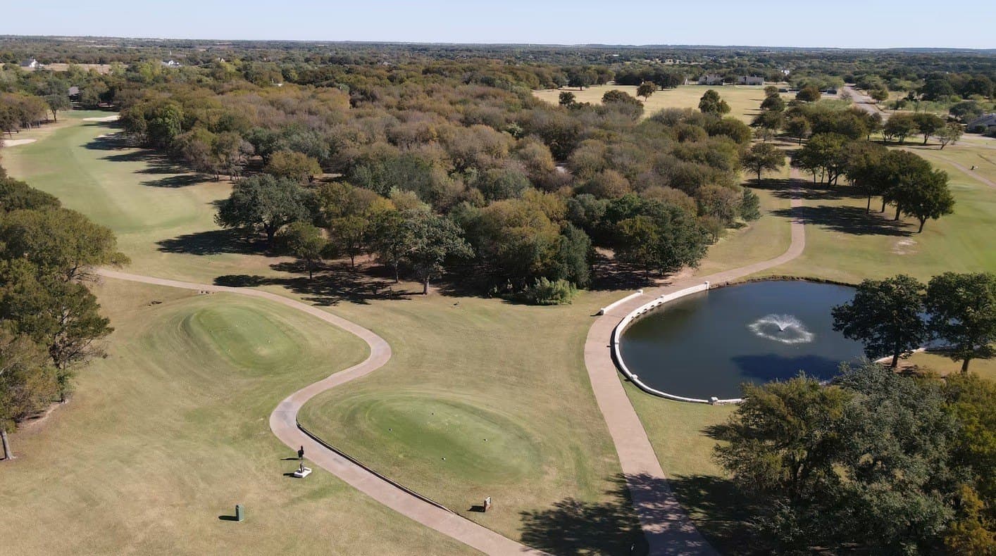 0.14 acres in Hill County - photo 15